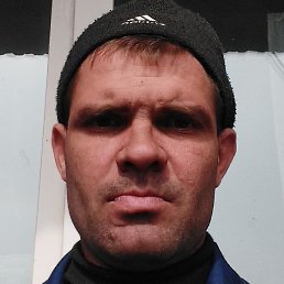 ��������, �������, 35 ���