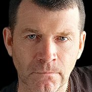 �������, 46 ���, ������