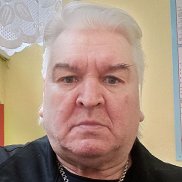  , 62 , 