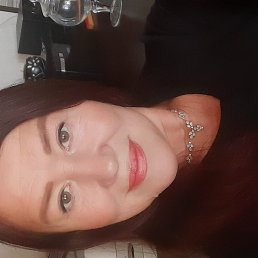 �����, ����, 55 ���