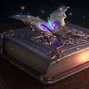 ���� Y, ������� - ��������� 28 ������ 2025 � ������ ���� ����������