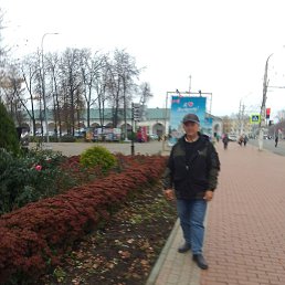 ���� ���������, �����������, 55 ���