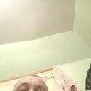 ���� �����, ������, 44 ���� - ��������� 23 ������� 2026