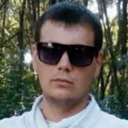 ���������, 40 ���, ����