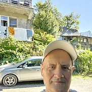 , 63 , 