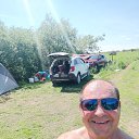���� ������, ��������, 61 ��� - ��������� 14 ���� 2024 � ������ ���� ����������