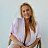 ���� ����, ���������, 51 ��� - ��������� 12 ���� 2026