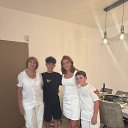 ���� ����, �����, 78 ��� - ��������� 26 ������ 2026 � ������ �VNUKI�