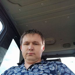 ���� ���������, ������, 40 ��� - ��������� 28 ������ 2023