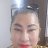 ���� Yati, ��������, 58 ��� - ��������� 10 ��� 2025