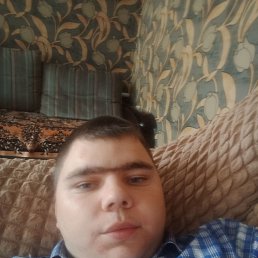 , 20, 