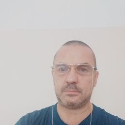 ���������, 47 ���, ������