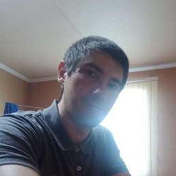 , 33, -