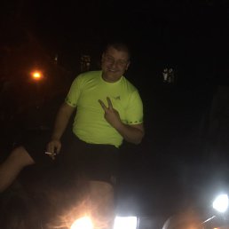 , 37, 