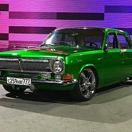 ����, ��������, 46 ���