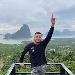 ���� Vlad, �����-���������, 32 ���� - ��������� 21 ���� 2026