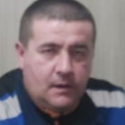 Михаил, 50 лет, Москва Михаил, 50 лет, Москва