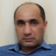 , 54 , 