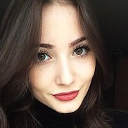 �����, 33 ����, ������������