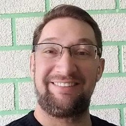 ���������, ������, 48 ���