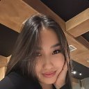 ���� �����, ������, 25 ��� - ��������� 1 ������� 2023