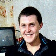 ����, 33 ����, ����