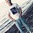 ���� Muzaffar, �����-���������, 26 ��� - ��������� 21 ������ 2024