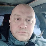 Дима, 43 года, Калуга Дима, 43 года, Калуга