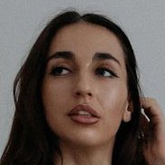 , 26 , -