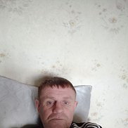 ��������, 46 ���, ������������