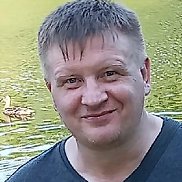 , 47 , 