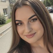, 28 , 