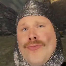 ����, �������, 26 ���