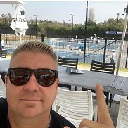 Ivan, 52 , 