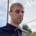 ���� �������, �������, 31 ��� - ��������� 2 �������� 2026 � ������ ���� ����������