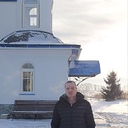 �������, 47 ���, ������