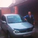 ���� Valerie, ���������, 48 ��� - ��������� 18 ������ 2023