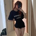 ���� �����, ������, 18 ��� - ��������� 17 ������� 2026