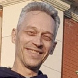 ���������, ������, 57 ���