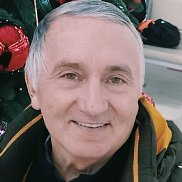 ������, 69 ���, ���������