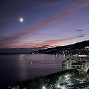 ���� ����, ������� - ��������� 26 ������ 2025 � ������ ���� ����������