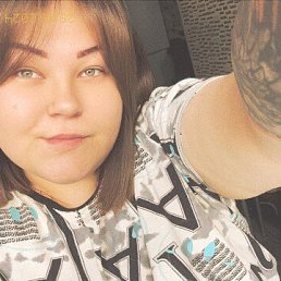 , 26, 