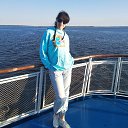 ���� �����, ������, 43 ���� - ��������� 10 �������� 2025 � ������ ���� ����������