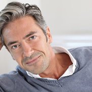 Artur, 45 , 