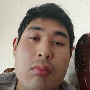 , 27 , 