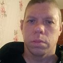 ���� ������, �����, 41 ��� - ��������� 25 ����� 2026