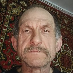 ����, ������, 58 ���