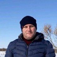 �����, 36 ���, ������������