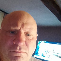 , 53, ,  