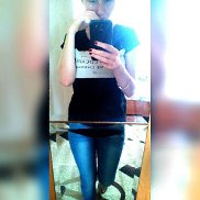 ���, 30 ���, ������